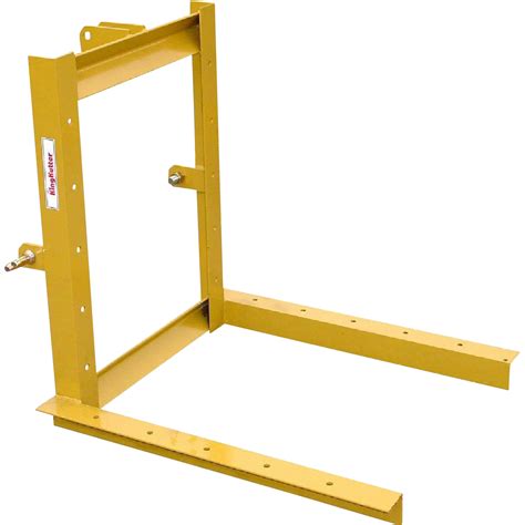 Strong Aluminum Frame, Weighs Less than 14 lbs. . 3 point carry all frame